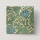 Zoek naar textiel buttons Design