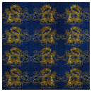 Zoek naar draken stoffen Goud