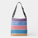 Zoek naar crossbody bags Blauw