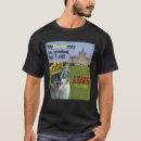 Zoek naar scheef tshirts Kat