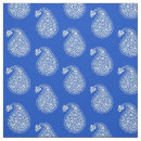 Zoek naar perzisch stoffen Blauw