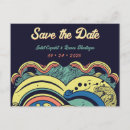 Zoek naar psychedelische briefkaarten Gast