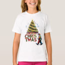 Zoek naar kerst tshirts Vrolijk