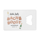 Zoek naar flessenopeners Bachelorette