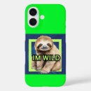 Zoek naar neon iphone hoesjes Voor hem