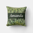 Zoek naar zuidwestelijk kussens Groen