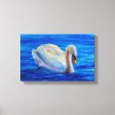 Zoek naar white swan kunst Water