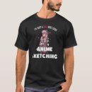 Zoek naar manga stijl kleding Anime en manga