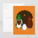 Zoek naar matryoshka briefkaarten Nesten