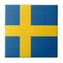 Zoek naar zweden tegels Vlag