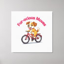 Zoek naar fiets cartoon kunst Liefhebber