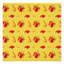 Zoek naar kerstmis posters Kerstcadeau