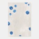 Zoek naar blauw van de marine post its Voor haar