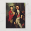 Zoek naar aristocratie briefkaarten 18th