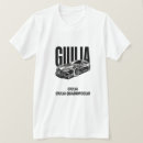 Zoek naar alfa romeo geschenken Italiaans