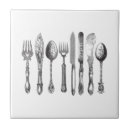 Zoek naar 1800 tegels Elk persoon