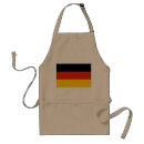 Zoek naar duitse vlag schorten Deutschland
