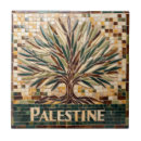 Zoek naar palestina tegels Vrije palestijn