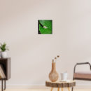 Zoek naar boomkikker posters Groen