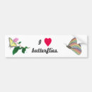 Zoek naar harten bumperstickers Elk persoon