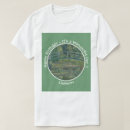 Zoek naar verjaardags kinder tshirts Partij