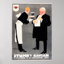 Zoek naar steur posters Kaviaar