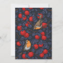 Zoek naar artistieke vogel kaarten Boom