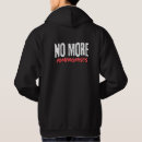 Zoek naar vette hoodies Voor hem