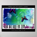 Zoek naar muziek posters Liefde
