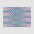 Zoek naar fancy tissue papier Schattig