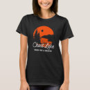 Zoek naar bedrieger tshirts Gezegden