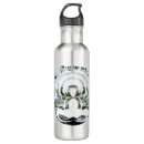 Zoek naar zen waterflessen Meditatie