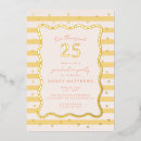 Zoek naar plezierig uitnodigingen Gast