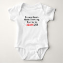 Zoek naar albanees babykleding Albanië