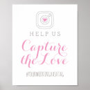 Zoek naar huwelijk geschenken Modern