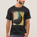 Zoek naar leuke banaan tshirts Schattig