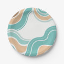 Zoek naar golvend borden Abstract