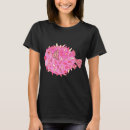 Zoek naar kogelvis tshirts Oceaan