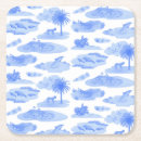 Zoek naar manatee onderzetters Florida