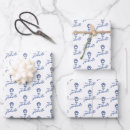 Zoek naar herdenking cadeaupapier Viering van eiu alumni