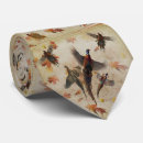 Zoek naar fazant stropdassen Jacht