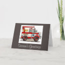 Zoek naar ambulance kaarten Emt