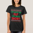 Zoek naar lomp tshirts Populair