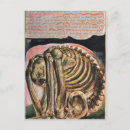 Zoek naar william blake briefkaarten Verlicht