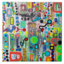 Zoek naar teken tegels Grappig