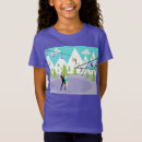 Zoek naar ervaringen tshirts Voor kinderen