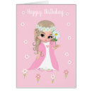 Zoek naar funny easter briefkaarten Voor haar