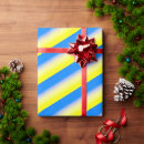 Zoek naar gele cadeaupapier Oekraïne