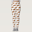 Zoek naar roei leggings Voor iedereen