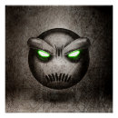 Zoek naar oude school posters Voor hem